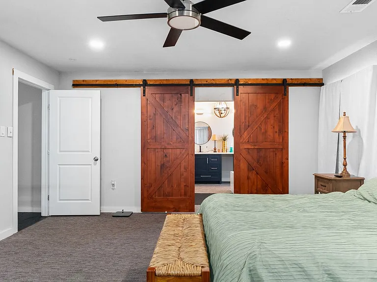 15285 S Skaggs Rd — Photo 15