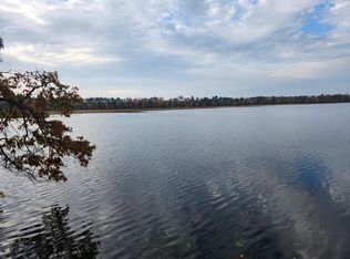 18033 120TH AVENUE, Chippewa Falls, WI 54729