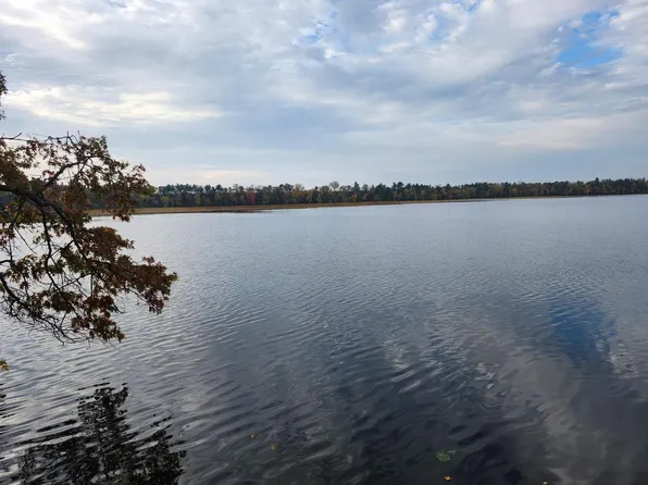 18033 120TH AVENUE, Chippewa Falls, WI 54729