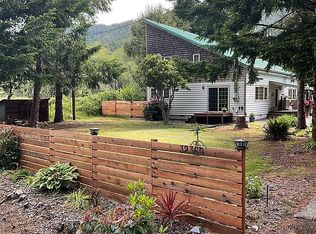 32360 Cedar Valley Rd, Gold Beach, OR 97444