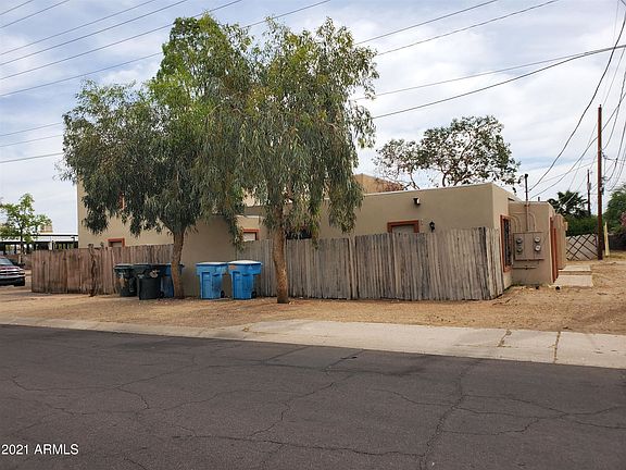 5th image of 2145 W Mariposa St