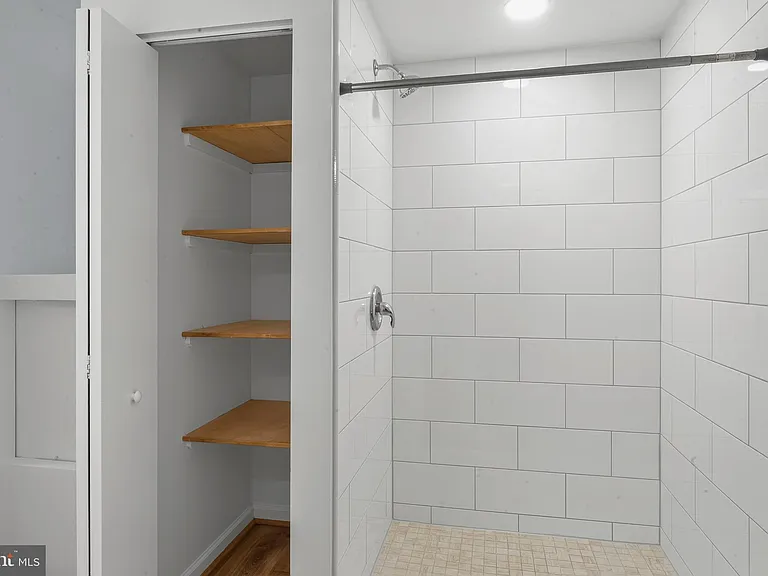 5129 Chowan Ave — Photo 34