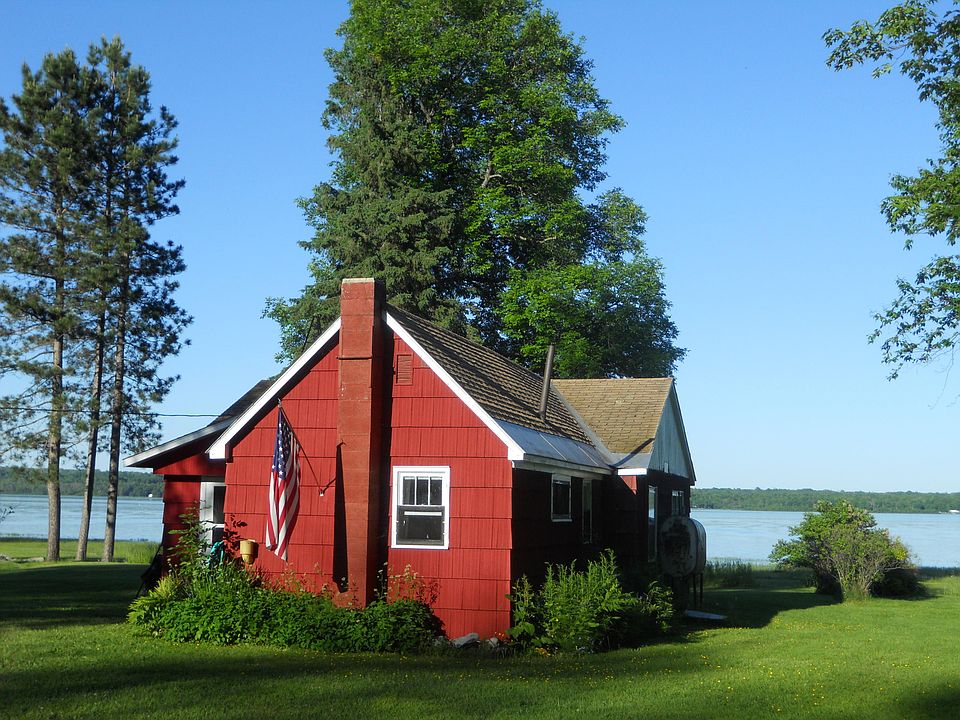1st image of 6857 Scenic Dr