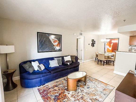 3rd image of 4200 S Valley View Blvd Unit 2039