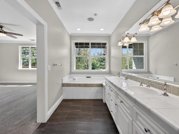 114 Margretta Ct, Grass Valley, CA 95945
