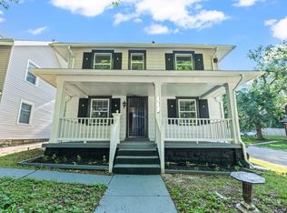 5400 Michigan Ave, Kansas City, MO 64130