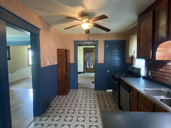 523 New Castle Ave
