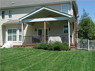 3rd image of 2118 Inland Cove Dr