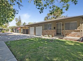2133 Los Gatos Almaden Rd, San Jose, CA 95124