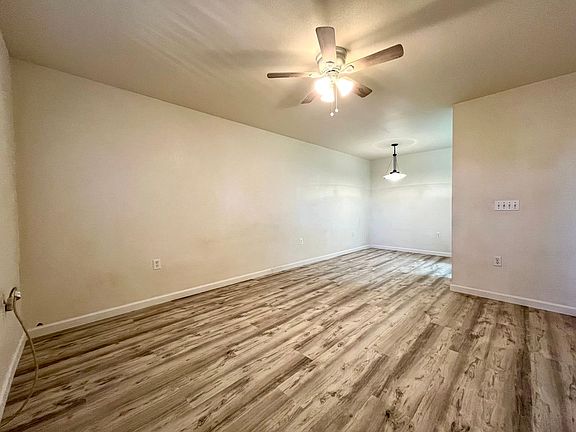 2nd image of 91-1089 Namahoe St #6E