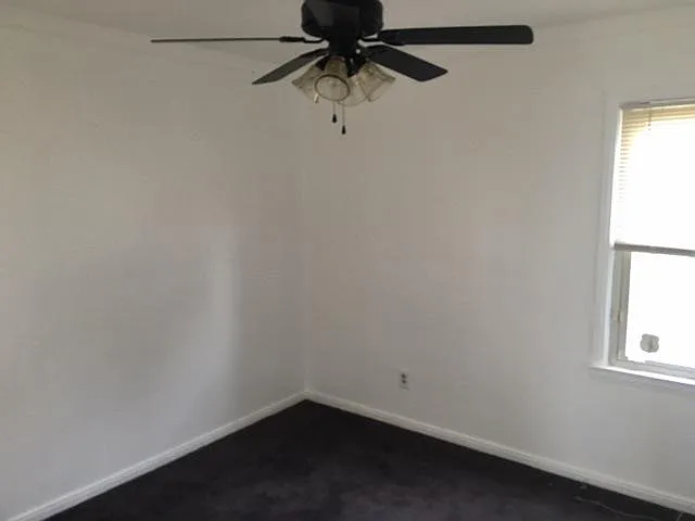 644 Mill St — Photo 4