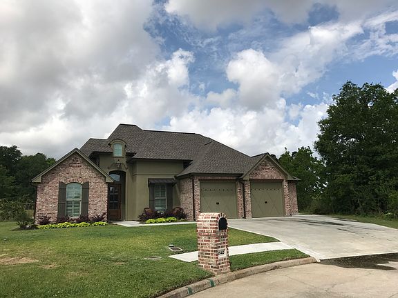 2nd image of 1842 Ethridge Ct