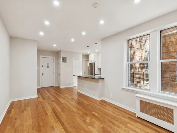 34-59 89th Street image 5 of 12