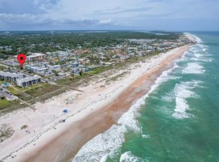 610 A1a Beach Blvd, Saint Augustine, FL 32080