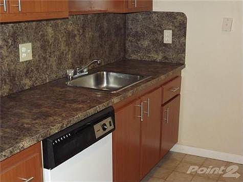 5th image of 14201 N Kendall Dr #402D