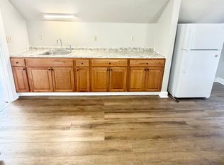 83 Gibbs St #3, New Haven, CT 06511