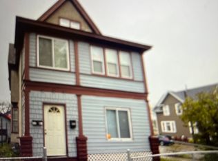 3100 15th Ave S #1, Minneapolis, MN 55407