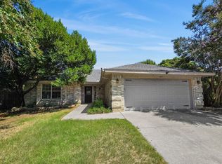 687 Pryor Ct N, Keller, TX 76248