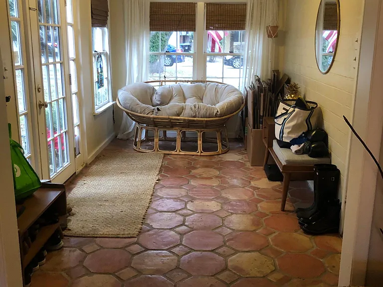 607 E Kaley St — Photo 15