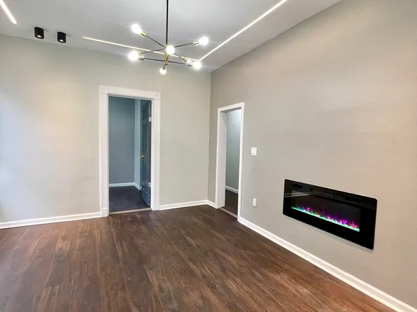 298 New York Ave Floor 2, Jersey City, NJ 07307