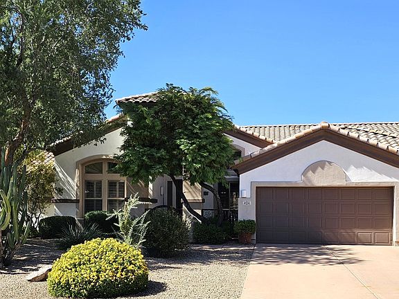 2nd image of 4936 E JUANA Court