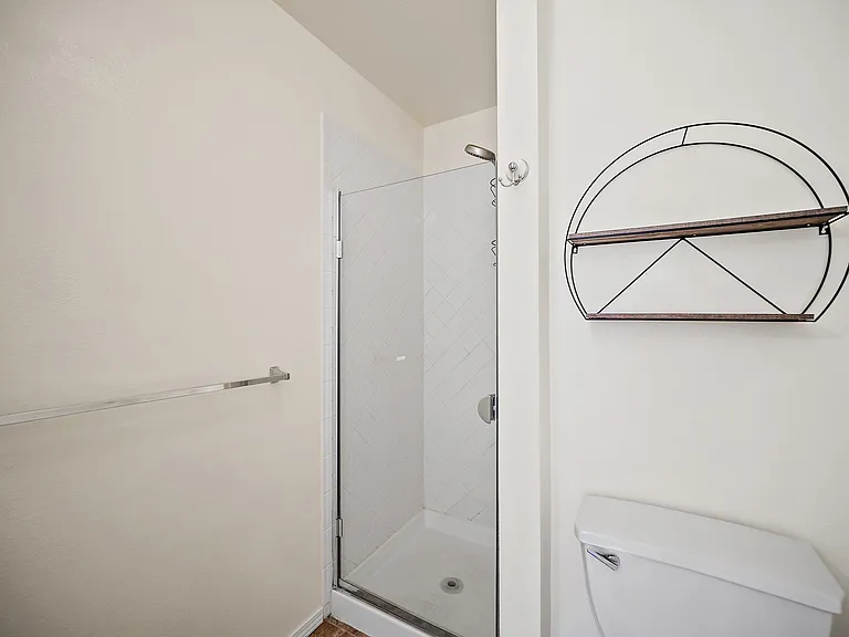 5855 Northwind Dr — Photo 16
