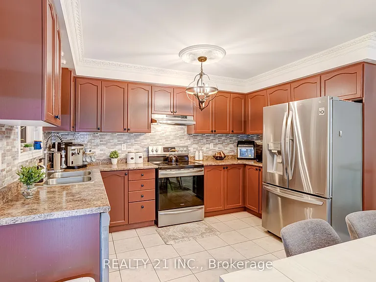 17 Rock Haven Ln — Photo 15