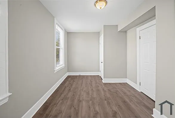 4801 Cordelia Ave — Photo 6