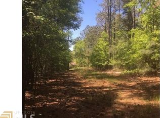 32 Ozora Rd, Loganville, GA 30052