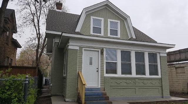 1st image of 2945 Oakland Ave