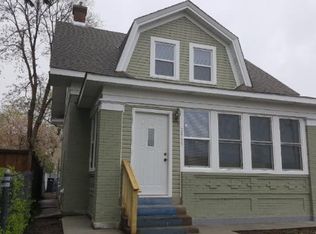 2945 Oakland Ave, Minneapolis, MN 55407