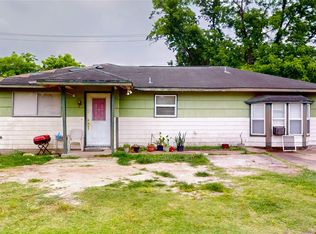 6130 Hartwick Rd, Houston, TX 77016