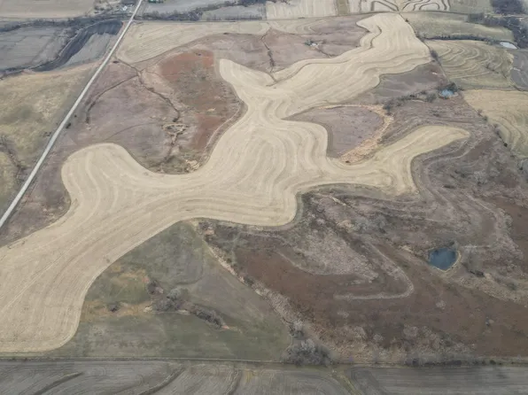 Rural Villisca, Villisca, IA 50864