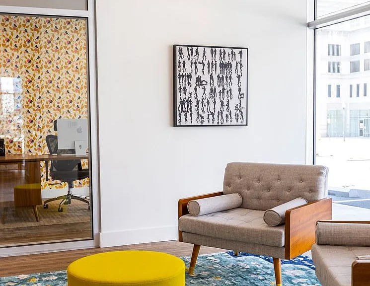 103 E 3rd St. - The Hayden — Photo 18