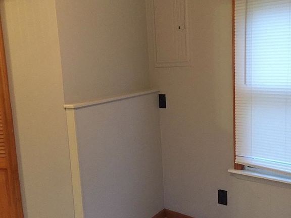 2nd image of 6254 Wilkie St