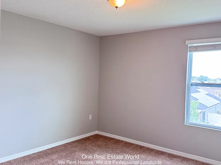 362 Nova Dr — Photo 26