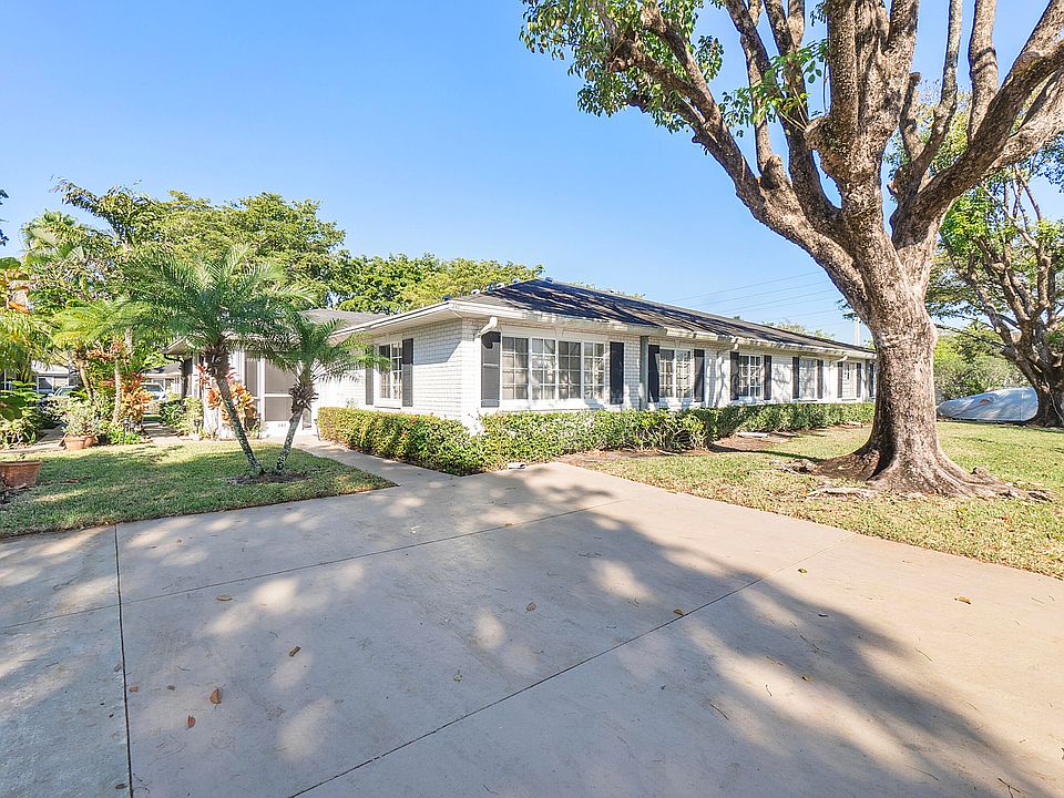 10087 40th Trl S 243, Boynton Beach, FL 33436 Zillow