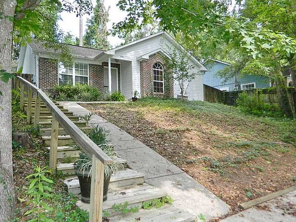 4th image of 4106 Cottage Wood Trl