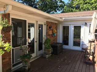 13656 Duroc Ln, Rising Sun, IN 47040