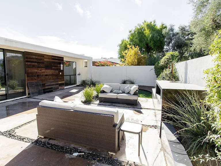 6834 N 72nd Pl — Photo 63