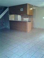 3rd image of 2621 W Fairmont Ave APT 103