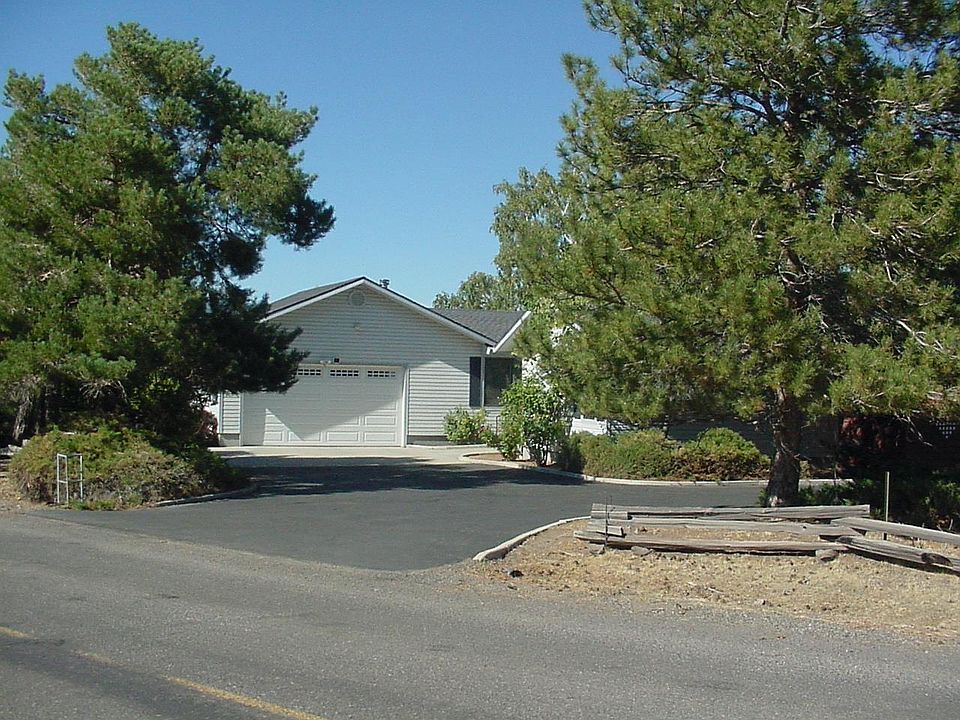 1st image of 471-450 Diamond Way
