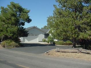 471-450 Diamond Way, Susanville, CA 96130
