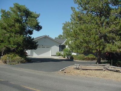 471-450 Diamond Way, Susanville, CA, 96130