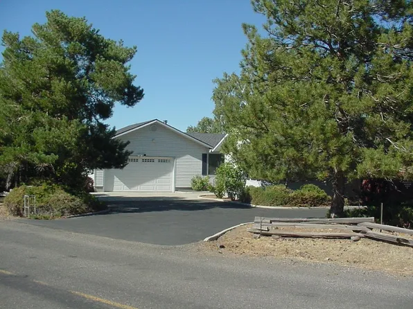 471-450 Diamond Way, Susanville, CA 96130
