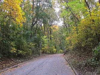 Sold by Exit Kingdom Realty