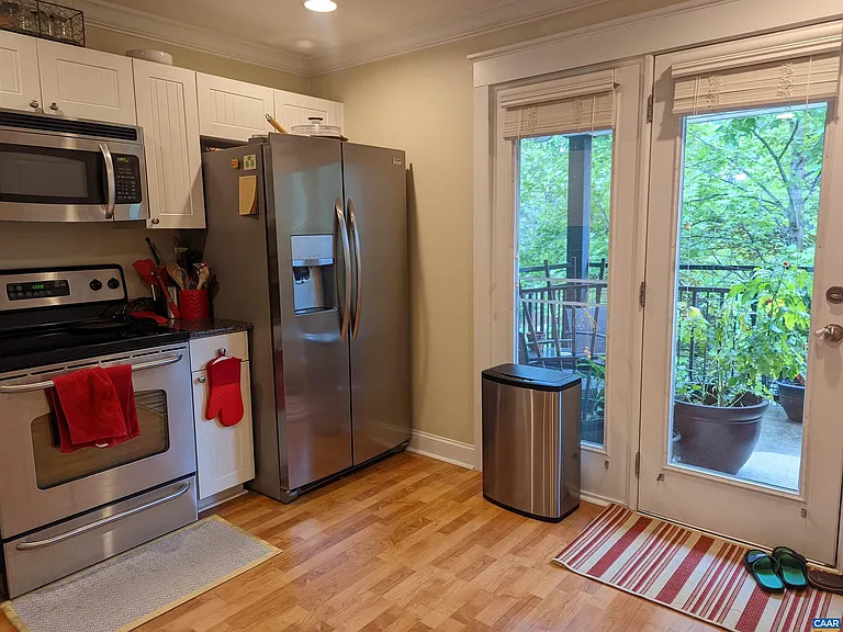 1855 Candlewood Ct #211 — Photo 7