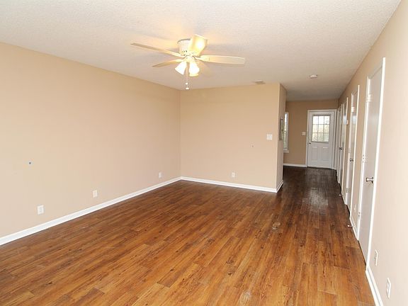 2nd image of 2446 Caroline Dr APT D