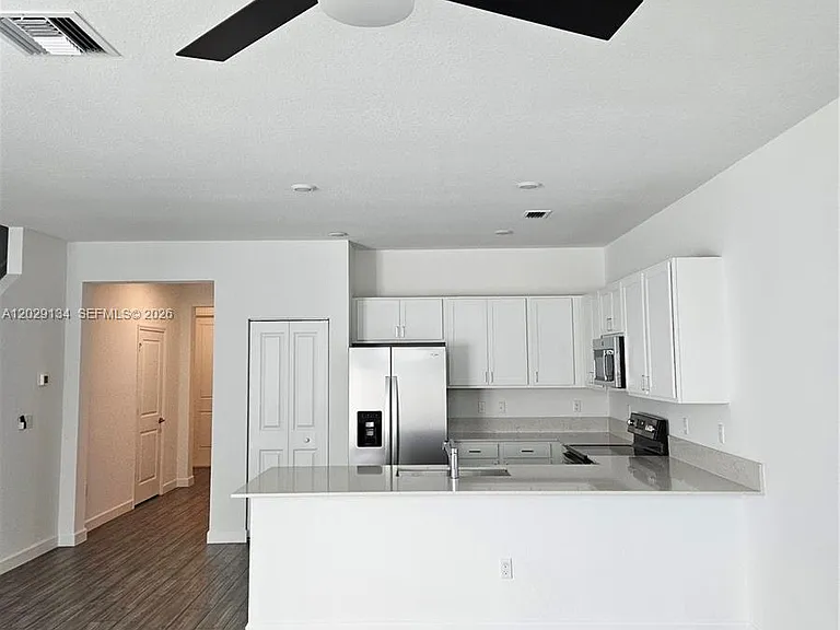 4297 Hammock Grove Dr #4297 — Photo 30