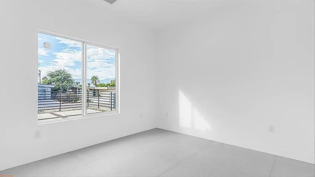 Building Photo - 67670 Buckboard Ln